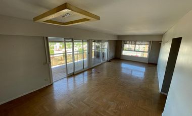 Departamento - San Fernando