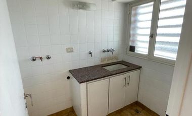 Departamento - San Fernando