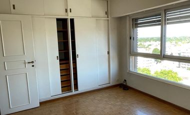 Departamento - San Fernando