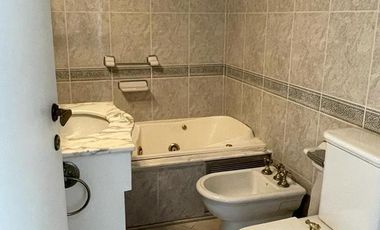 Departamento - San Fernando