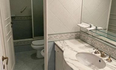 Departamento - San Fernando