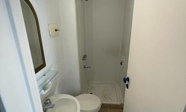 Departamento - San Fernando