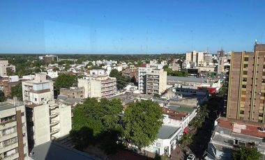 Departamento - San Fernando