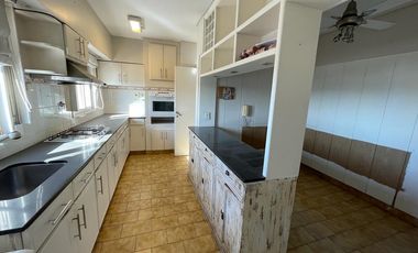 Departamento - San Fernando