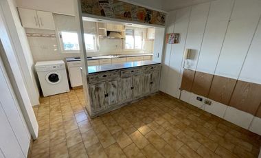 Departamento - San Fernando