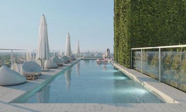 EDIFICIO DE CATEGORIA UNICO EN LANUS ESTE 