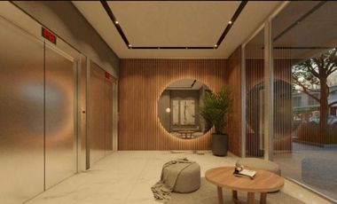 EDIFICIO DE CATEGORIA UNICO EN LANUS ESTE 