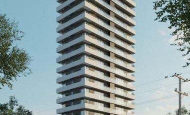 EDIFICIO DE CATEGORIA UNICO EN LANUS ESTE 