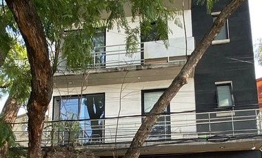 DEPARTAMENTO CON TERRAZA EN RENTA EN NARVARTE