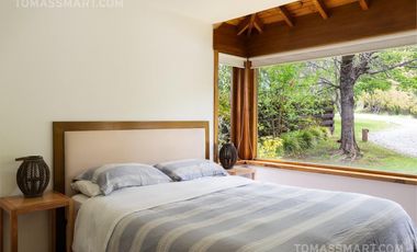 Casa - Arelauquen Golf & Country Club