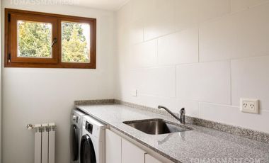 Casa - Arelauquen Golf & Country Club