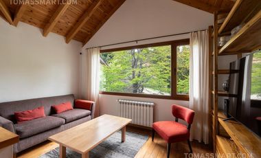 Casa - Arelauquen Golf & Country Club