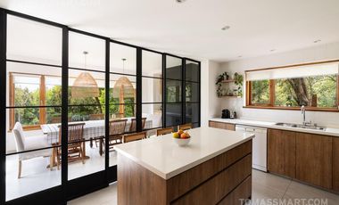 Casa - Arelauquen Golf & Country Club