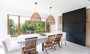 Casa - Arelauquen Golf & Country Club