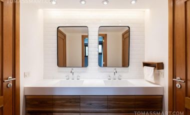 Casa - Arelauquen Golf & Country Club