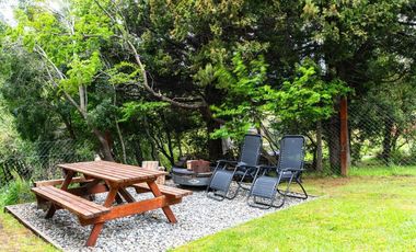 Casa - Arelauquen Golf & Country Club