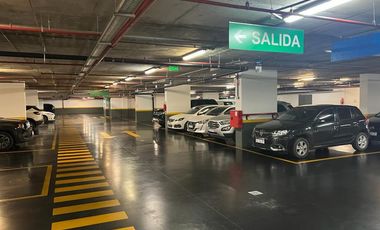 Oficina en Alquiler en Munro