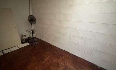 Departamento Tipo Casa en Venta en Lanus Este