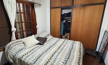 Departamento Tipo Casa en Venta en Lanus Este