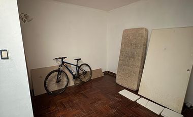 Departamento Tipo Casa en Venta en Lanus Este