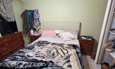 Departamento Tipo Casa en Venta en Lanus Este
