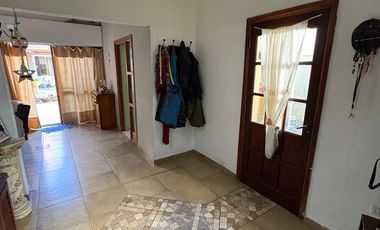 Departamento Tipo Casa en Venta en Lanus Este