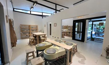 Local gastronómico en venta en Martínez