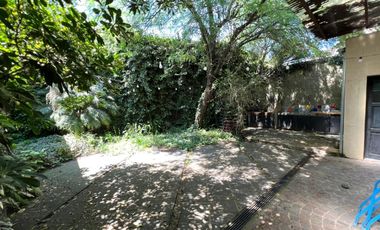 Local gastronómico en venta en Martínez