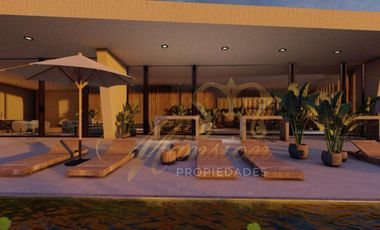 Venta Departamento 3 Amb con Jardin barrio Tortugas Norte Escobar