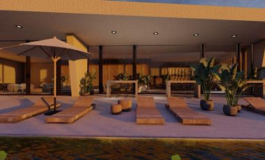 Venta Departamento 3 Amb con Jardin barrio Tortugas Norte Escobar