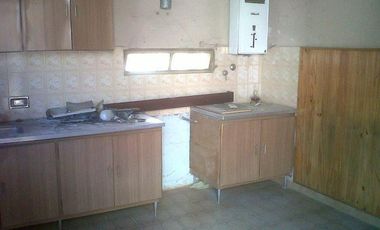 Casa PH en Venta en Lanus Este