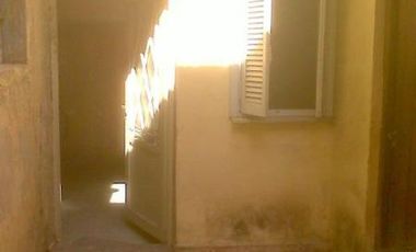 Casa PH en Venta en Lanus Este