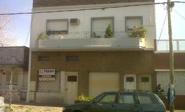 Casa PH en Venta en Lanus Este