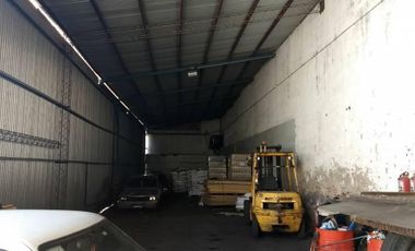 Galpon en Venta en Avellaneda Este