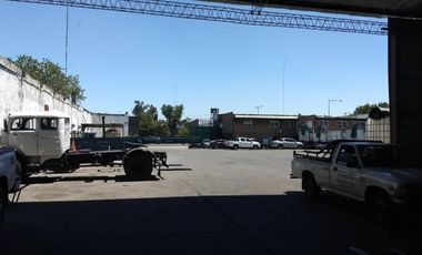 Galpon en Venta en Avellaneda Este