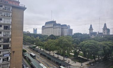 Edificio Comercial corporativo en alquiler en San Telmo