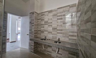 Edificio Comercial corporativo en alquiler en San Telmo