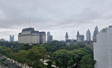 Edificio Comercial corporativo en alquiler en San Telmo