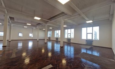 Edificio Comercial corporativo en alquiler en San Telmo