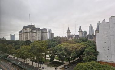 Edificio Comercial corporativo en alquiler en San Telmo