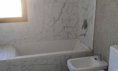 Casa en venta en Barrio Privado San Matias Escobar