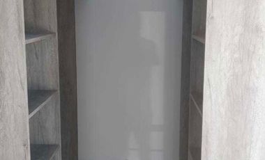 Casa en venta en Barrio Privado San Matias Escobar