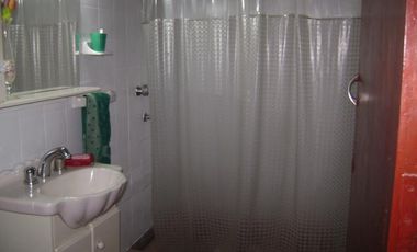 Ph de 4 ambientes con dos cocheras en venta en Boulogne