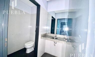 Oficina en alquiler en Parque Patricios