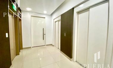 Oficina en alquiler en Parque Patricios