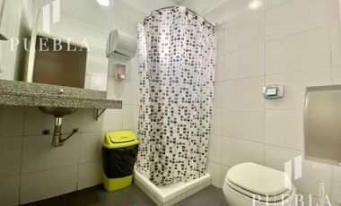 Oficina en alquiler en Parque Patricios