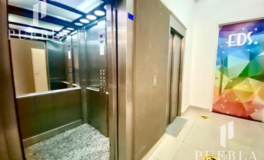 Oficina en alquiler en Parque Patricios