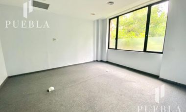 Oficina en alquiler en Parque Patricios