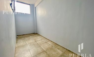 Oficina en alquiler en Parque Patricios