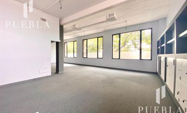 Oficina en alquiler en Parque Patricios